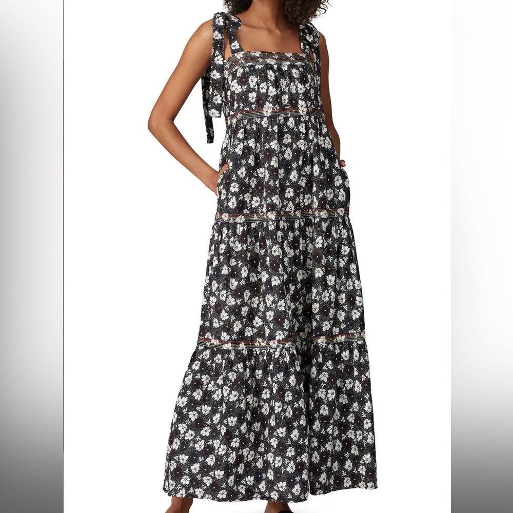 Warm size xsmall 0 big love dress